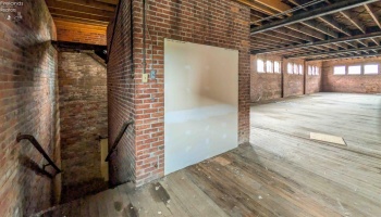 301 Water Street, Sandusky, 44870, ,Commercial,For Sale,Water,20262713