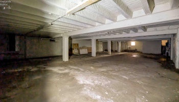 301 Water Street, Sandusky, 44870, ,Commercial,For Sale,Water,20262713