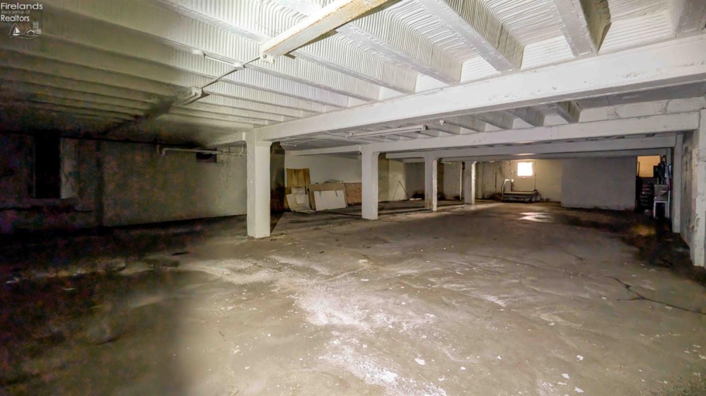 301 Water Street, Sandusky, 44870, ,Commercial,For Sale,Water,20262713