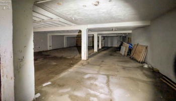 301 Water Street, Sandusky, 44870, ,Commercial,For Sale,Water,20262713