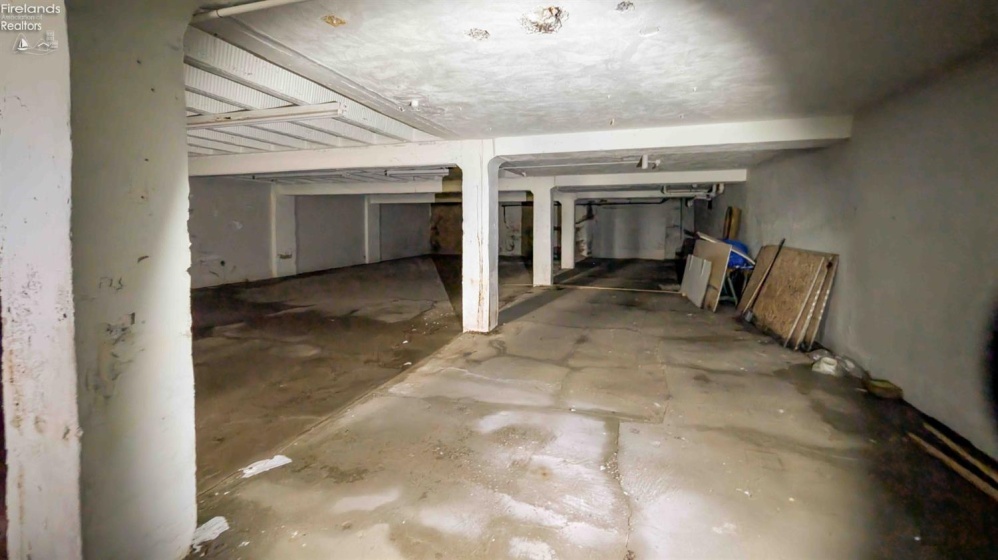 301 Water Street, Sandusky, 44870, ,Commercial,For Sale,Water,20262713