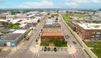 301 Water Street, Sandusky, 44870, ,Commercial,For Sale,Water,20262713