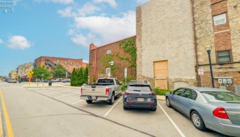 301 Water Street, Sandusky, 44870, ,Commercial,For Sale,Water,20262713