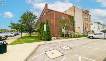 301 Water Street, Sandusky, 44870, ,Commercial,For Sale,Water,20262713