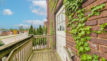 301 Water Street, Sandusky, 44870, ,Commercial,For Sale,Water,20262713
