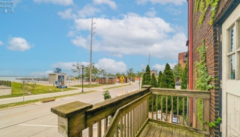 301 Water Street, Sandusky, 44870, ,Commercial,For Sale,Water,20262713