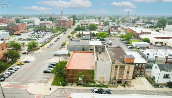 301 Water Street, Sandusky, 44870, ,Commercial,For Sale,Water,20262713