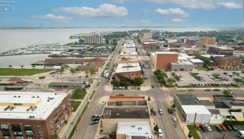 301 Water Street, Sandusky, 44870, ,Commercial,For Sale,Water,20262713