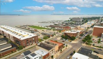301 Water Street, Sandusky, 44870, ,Commercial,For Sale,Water,20262713