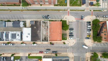 301 Water Street, Sandusky, 44870, ,Commercial,For Sale,Water,20262713