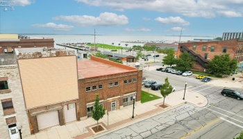 301 Water Street, Sandusky, 44870, ,Commercial,For Sale,Water,20262713