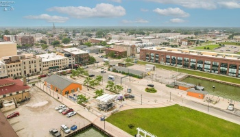 301 Water Street, Sandusky, 44870, ,Commercial,For Sale,Water,20262713