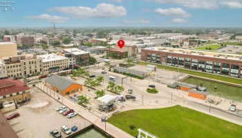 301 Water Street, Sandusky, 44870, ,Commercial,For Sale,Water,20262713