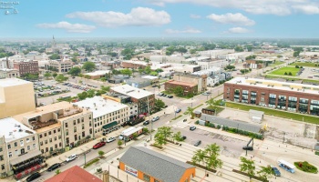301 Water Street, Sandusky, 44870, ,Commercial,For Sale,Water,20262713