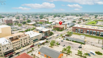 301 Water Street, Sandusky, 44870, ,Commercial,For Sale,Water,20262713