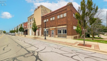 301 Water Street, Sandusky, 44870, ,Commercial,For Sale,Water,20262713