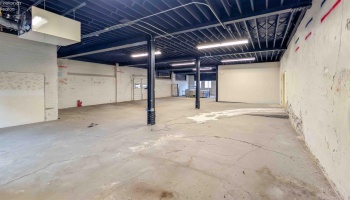 301 Water Street, Sandusky, 44870, ,Commercial,For Sale,Water,20262713
