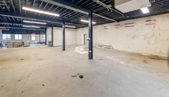 301 Water Street, Sandusky, 44870, ,Commercial,For Sale,Water,20262713