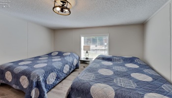 1599 Starboard Trail, Put-In-Bay, 43456, 3 Bedrooms Bedrooms, ,2 BathroomsBathrooms,Residential,For Sale,Starboard,20260958 1599 Starboard Trail, Put-In-Bay, 43456, 3 Bedrooms Bedrooms, ,2 BathroomsBathrooms,Residential,For Sale,Starboard,20260958