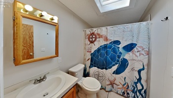 1599 Starboard Trail, Put-In-Bay, 43456, 3 Bedrooms Bedrooms, ,2 BathroomsBathrooms,Residential,For Sale,Starboard,20260958 1599 Starboard Trail, Put-In-Bay, 43456, 3 Bedrooms Bedrooms, ,2 BathroomsBathrooms,Residential,For Sale,Starboard,20260958