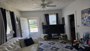 1007 Clinton Street, Sandusky, 44870, 2 Bedrooms Bedrooms, ,1 BathroomBathrooms,Residential,For Sale,Clinton,20262724