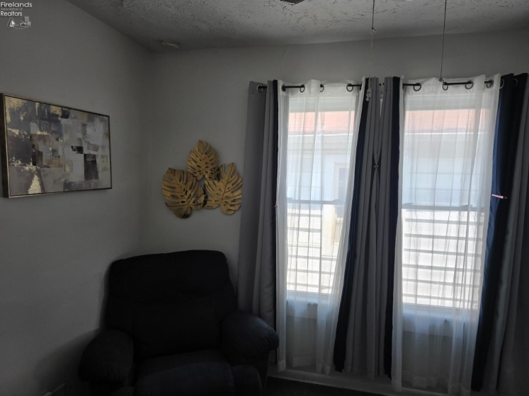 1007 Clinton Street, Sandusky, 44870, 2 Bedrooms Bedrooms, ,1 BathroomBathrooms,Residential,For Sale,Clinton,20262724