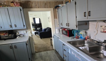 1007 Clinton Street, Sandusky, 44870, 2 Bedrooms Bedrooms, ,1 BathroomBathrooms,Residential,For Sale,Clinton,20262724