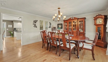 1040 Monroe Street, Bellevue, 44811, 4 Bedrooms Bedrooms, ,3 BathroomsBathrooms,Residential,For Sale,Monroe,20262719