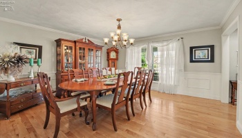 1040 Monroe Street, Bellevue, 44811, 4 Bedrooms Bedrooms, ,3 BathroomsBathrooms,Residential,For Sale,Monroe,20262719