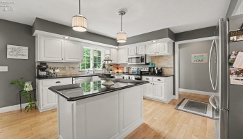 1040 Monroe Street, Bellevue, 44811, 4 Bedrooms Bedrooms, ,3 BathroomsBathrooms,Residential,For Sale,Monroe,20262719
