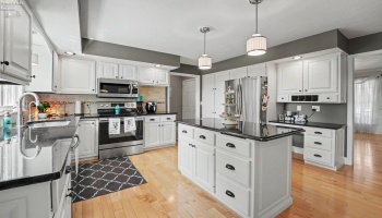1040 Monroe Street, Bellevue, 44811, 4 Bedrooms Bedrooms, ,3 BathroomsBathrooms,Residential,For Sale,Monroe,20262719