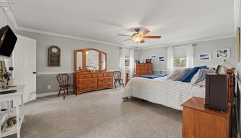 1040 Monroe Street, Bellevue, 44811, 4 Bedrooms Bedrooms, ,3 BathroomsBathrooms,Residential,For Sale,Monroe,20262719