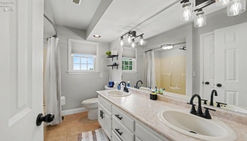 1040 Monroe Street, Bellevue, 44811, 4 Bedrooms Bedrooms, ,3 BathroomsBathrooms,Residential,For Sale,Monroe,20262719