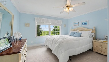 1040 Monroe Street, Bellevue, 44811, 4 Bedrooms Bedrooms, ,3 BathroomsBathrooms,Residential,For Sale,Monroe,20262719