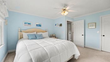 1040 Monroe Street, Bellevue, 44811, 4 Bedrooms Bedrooms, ,3 BathroomsBathrooms,Residential,For Sale,Monroe,20262719