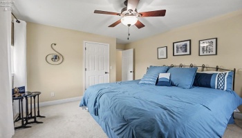 1040 Monroe Street, Bellevue, 44811, 4 Bedrooms Bedrooms, ,3 BathroomsBathrooms,Residential,For Sale,Monroe,20262719