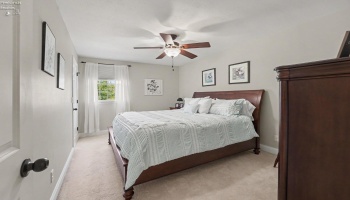 1040 Monroe Street, Bellevue, 44811, 4 Bedrooms Bedrooms, ,3 BathroomsBathrooms,Residential,For Sale,Monroe,20262719