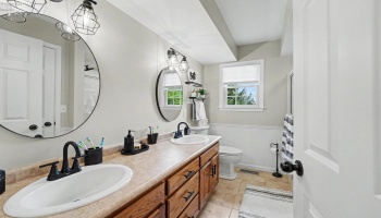 1040 Monroe Street, Bellevue, 44811, 4 Bedrooms Bedrooms, ,3 BathroomsBathrooms,Residential,For Sale,Monroe,20262719