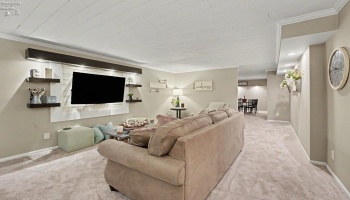 1040 Monroe Street, Bellevue, 44811, 4 Bedrooms Bedrooms, ,3 BathroomsBathrooms,Residential,For Sale,Monroe,20262719