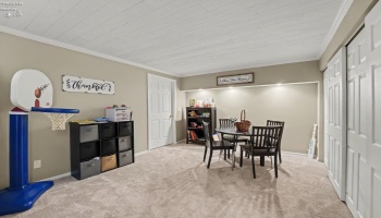 1040 Monroe Street, Bellevue, 44811, 4 Bedrooms Bedrooms, ,3 BathroomsBathrooms,Residential,For Sale,Monroe,20262719