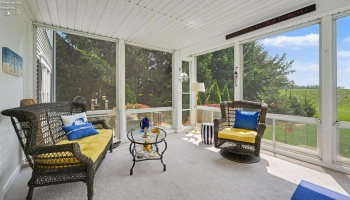 1040 Monroe Street, Bellevue, 44811, 4 Bedrooms Bedrooms, ,3 BathroomsBathrooms,Residential,For Sale,Monroe,20262719