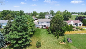 1040 Monroe Street, Bellevue, 44811, 4 Bedrooms Bedrooms, ,3 BathroomsBathrooms,Residential,For Sale,Monroe,20262719