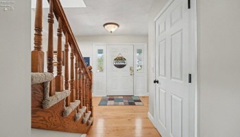 1040 Monroe Street, Bellevue, 44811, 4 Bedrooms Bedrooms, ,3 BathroomsBathrooms,Residential,For Sale,Monroe,20262719