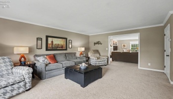 1040 Monroe Street, Bellevue, 44811, 4 Bedrooms Bedrooms, ,3 BathroomsBathrooms,Residential,For Sale,Monroe,20262719