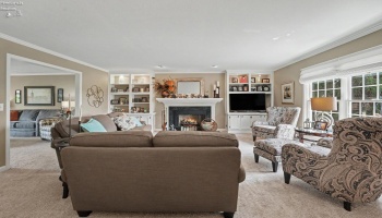 1040 Monroe Street, Bellevue, 44811, 4 Bedrooms Bedrooms, ,3 BathroomsBathrooms,Residential,For Sale,Monroe,20262719