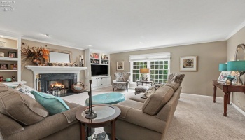 1040 Monroe Street, Bellevue, 44811, 4 Bedrooms Bedrooms, ,3 BathroomsBathrooms,Residential,For Sale,Monroe,20262719