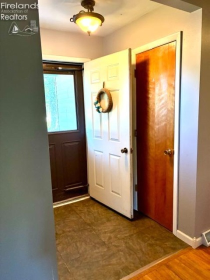 3906 Hull Road, Huron, 44839, 3 Bedrooms Bedrooms, ,2 BathroomsBathrooms,Residential,For Sale,Hull,20262635