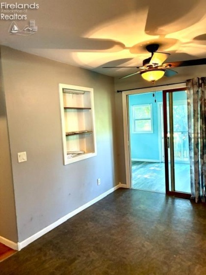 3906 Hull Road, Huron, 44839, 3 Bedrooms Bedrooms, ,2 BathroomsBathrooms,Residential,For Sale,Hull,20262635