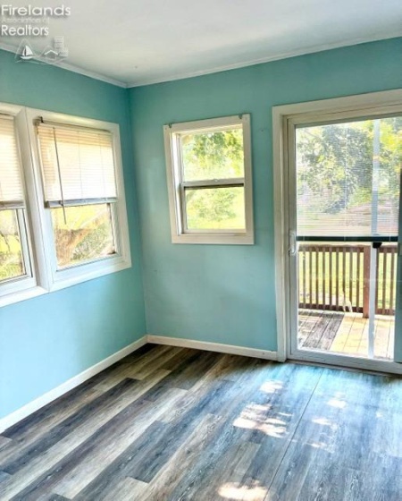 3906 Hull Road, Huron, 44839, 3 Bedrooms Bedrooms, ,2 BathroomsBathrooms,Residential,For Sale,Hull,20262635