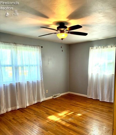 3906 Hull Road, Huron, 44839, 3 Bedrooms Bedrooms, ,2 BathroomsBathrooms,Residential,For Sale,Hull,20262635